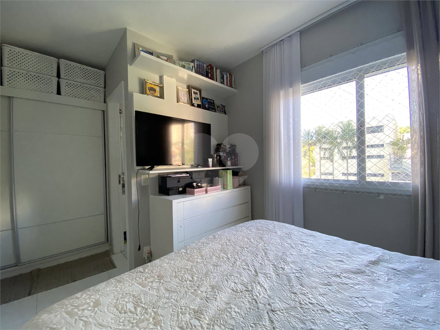 Apartamento à venda com 3 suítes em Casa Verde, São Paulo, SP