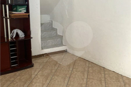Casa à venda com 2 quartos em Vila Maringá, Jundiaí, SP