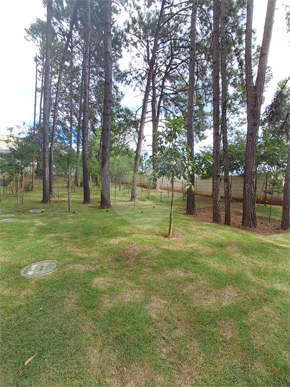 Apartamento à venda com 2 quartos em Jardim Arpoador, São Paulo, SP