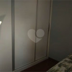 Apartamento à venda com 3 quartos, sendo 1 suíte, em Jardim Olympia, São Paulo, SP