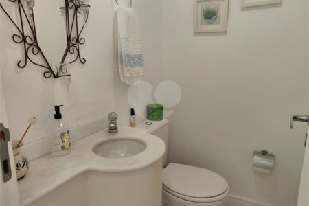 Apartamento à venda com 4 quartos, sendo 3 suítes, em Vila Leopoldina, São Paulo, SP