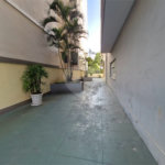 Apartamento à venda com 2 quartos em Tijuca, Rio de Janeiro, RJ