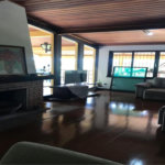 Casa Térrea à venda com 3 quartos, sendo 1 suíte, em Serra da Cantareira, Mairiporã, SP
