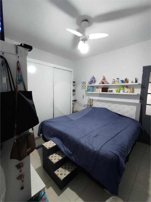 Sobrado à venda com 8 quartos, sendo 3 suítes, em Tucuruvi, São Paulo, SP