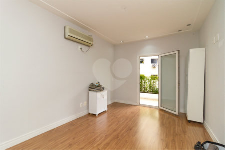 Apartamento à venda com 3 quartos, sendo 1 suíte, em Jardim Paulista, São Paulo, SP