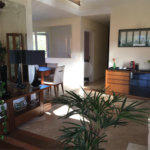 Casa à venda com 3 suítes no condomínio Suíça da Cantareira, Mairiporã - SP