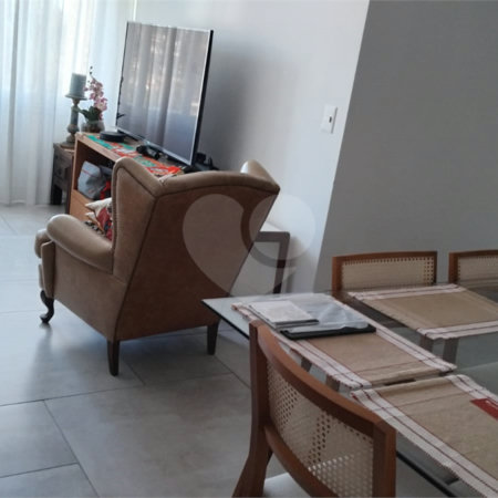 Apartamento à venda com 3 quartos, sendo 1 suíte, em Vila Progredior, São Paulo, SP