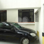 Apartamento à venda com 2 quartos em Vila Clementino, São Paulo, SP