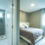 Apartamento à venda com 2 suítes em Jardim Fonte do Morumbi, São Paulo, SP