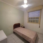 Casa Residencial à venda, Aparecida, Santos - CA0352.