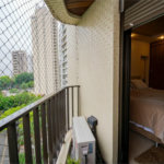 Apartamento à venda com 4 quartos, sendo 2 suítes, em Vila Suzana, São Paulo, SP