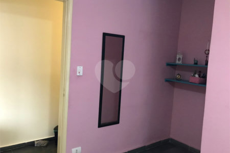 Sobrado à venda com 3 quartos em Brooklin, São Paulo, SP