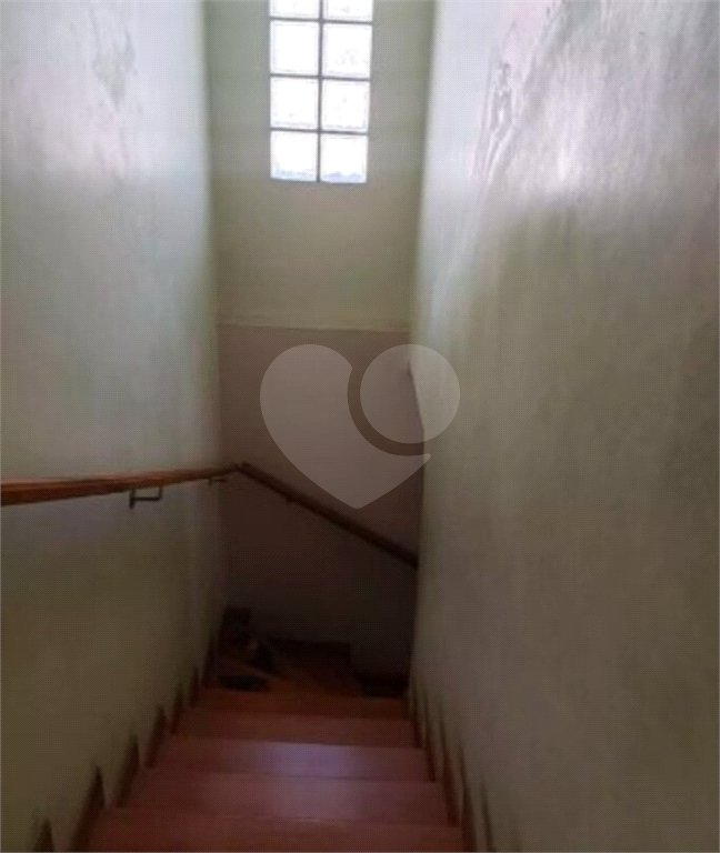 Casa à venda com 4 quartos, sendo 3 suítes,  em Tucuruvi, São Paulo, SP