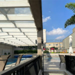 Apartamento à venda com 3 suítes em Vila Romana, São Paulo, SP