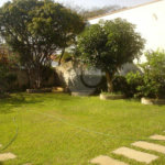 Casa Térrea à venda com 3 quartos, sendo 1 suíte, em Tremembé, São Paulo, SP