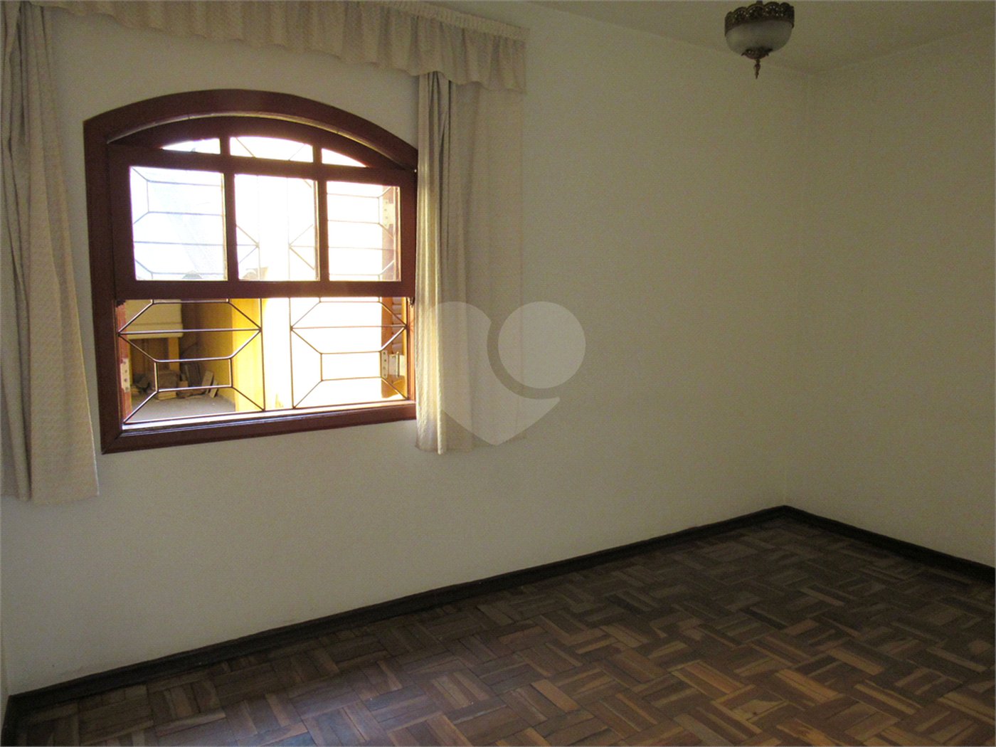 Sobrado à venda com 2 quartos em Vila Nova Mazzei, São Paulo, SP