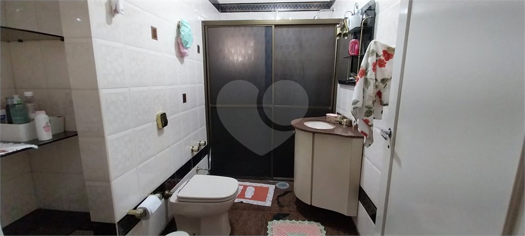 Apartamento à venda com 3 quartos, sendo 1 suíte, em Bela Vista, São Paulo, SP