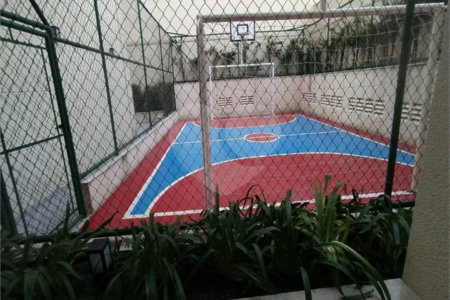 Apartamento para alugar com 2 quartos, sendo 1 suíte, em Jardim São Paulo(zona Norte), São Paulo, SP