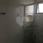 Apartamento para alugar com 3 quartos, sendo 2 suítes,  em Santana, São Paulo, SP