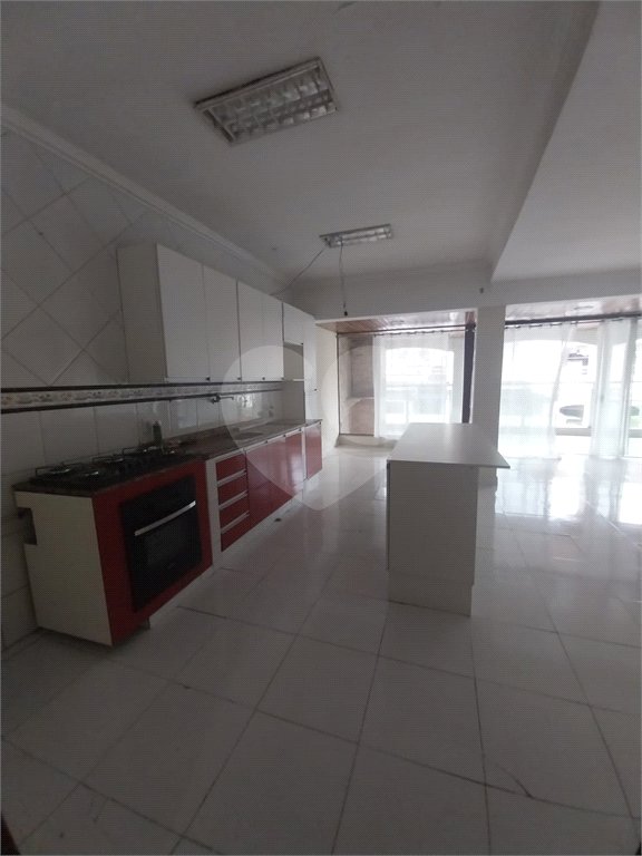 Casa à venda com 4 quartos, sendo 1 suíte, em Campo Grande, Rio de Janeiro, RJ