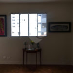 Apartamento à venda com 3 quartos, sendo 1 suíte, em Santa Cecília, São Paulo, SP