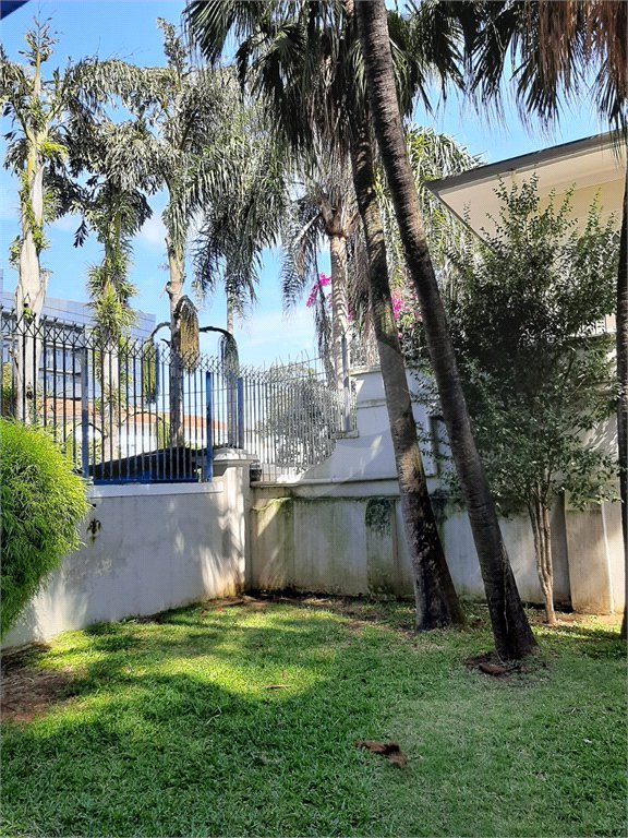 Sobrado à venda com 4 quartos em Vila Mariana, São Paulo, SP