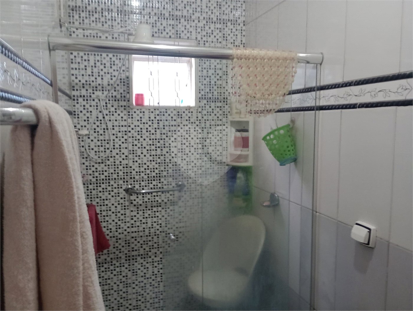 Casa à venda com 3 quartos, sendo 1 suíte, em Vila São José, Itapetininga, SP