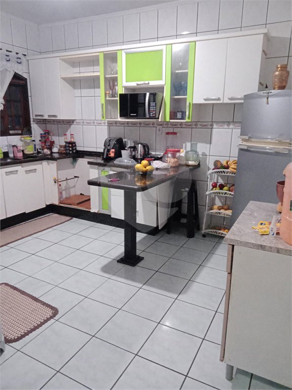 Casa à venda com 3 quartos, sendo 1 suíte,  em Vila Júlia, Poá, SP