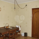 Casa à venda com 3 quartos, sendo 2 suítes, em Vila Deodoro, São Paulo, SP