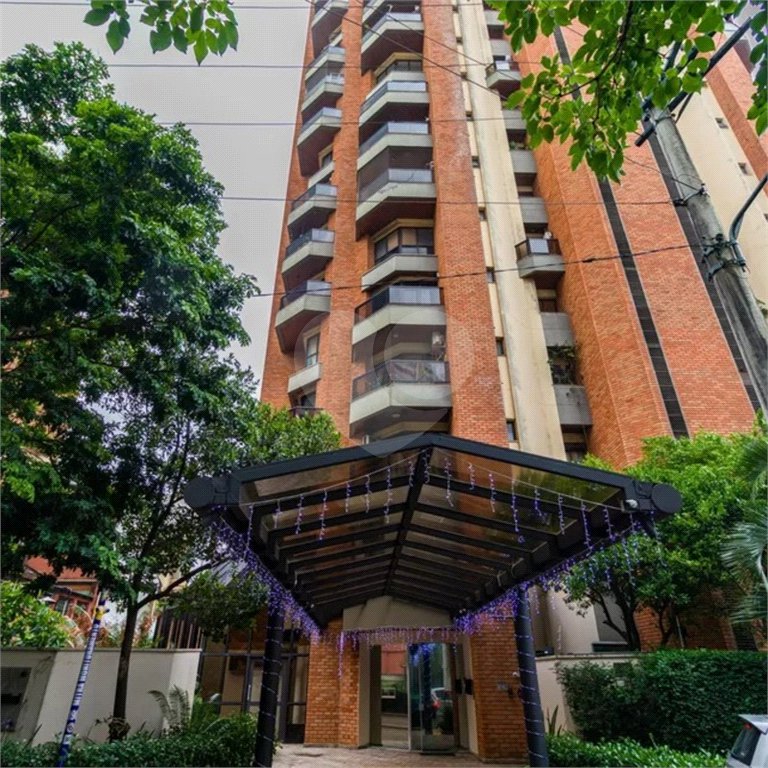 Duplex à venda com 1 quarto em Jardim Ampliação, São Paulo, SP