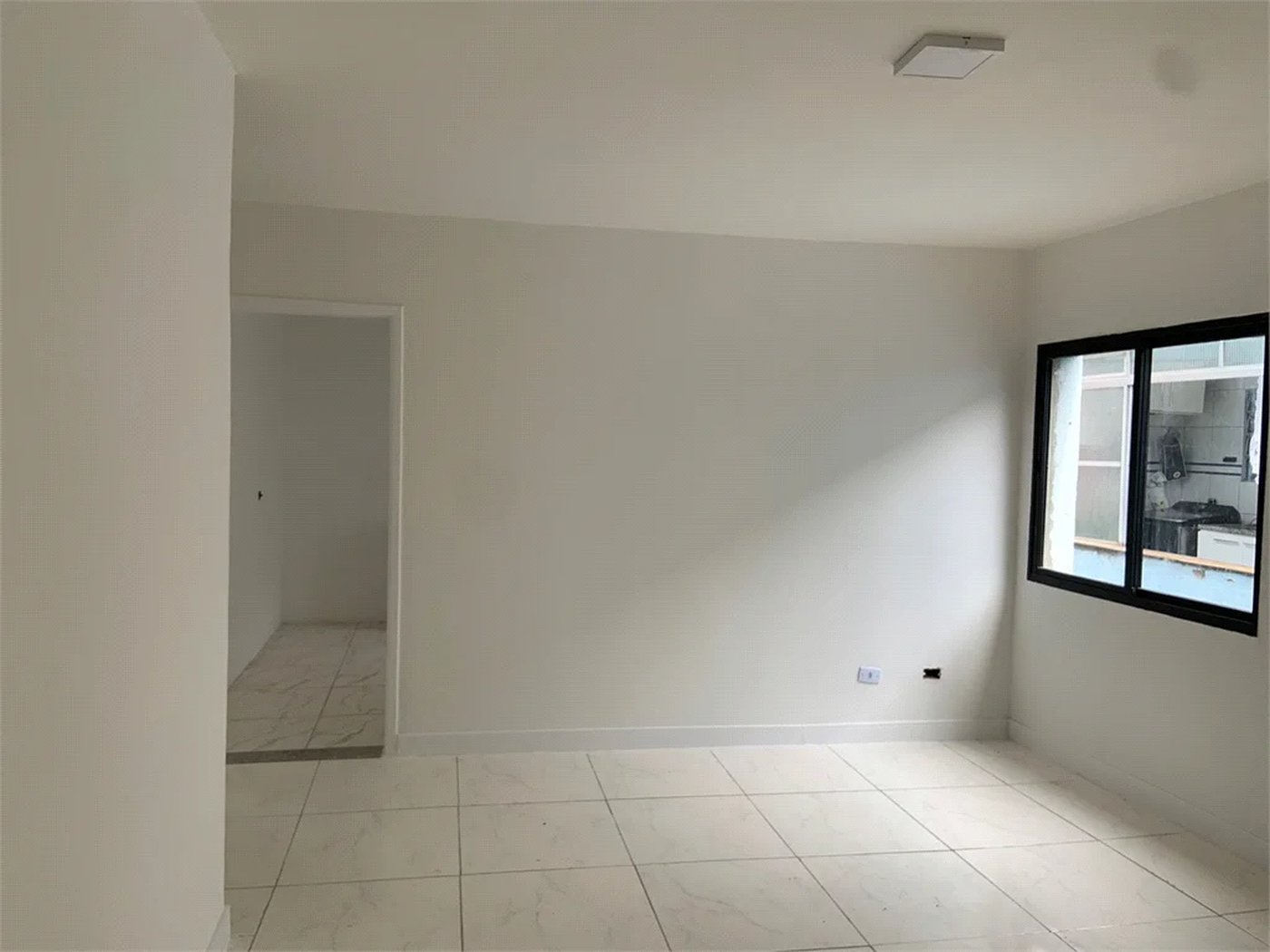 Apartamento à venda com 2 quartos em Pinheiros, São Paulo, SP