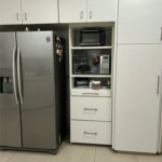 Apartamento à venda com 4 suítes em Real Parque, São Paulo, SP