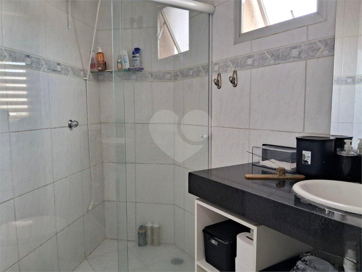 Apartamento à venda com 3 quartos, sendo 1 suíte,  em Jardim Simus, Sorocaba, SP