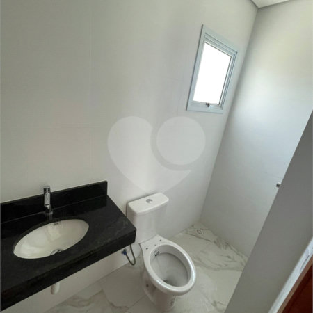 Apartamento à venda com 2 quartos, sendo 1 suíte,  em Parada Inglesa, São Paulo, SP