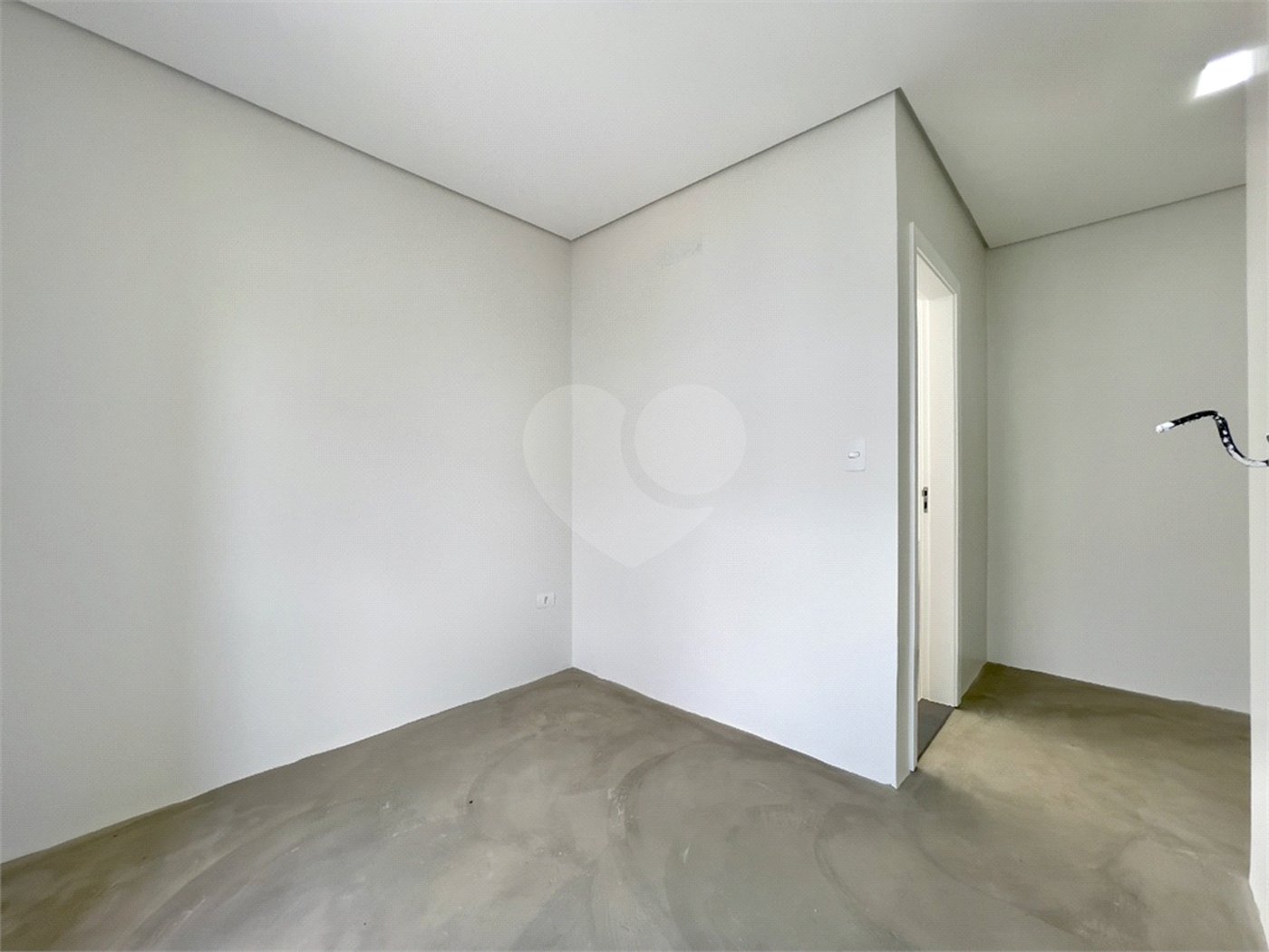Casa à venda com 3 suítes no condomínio Th Harmonia, São Paulo - SP