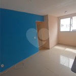Apartamento para alugar com 2 quartos em Campo Grande, Rio de Janeiro, RJ