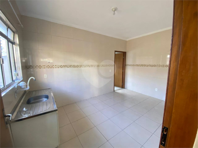 Casa à venda com 3 quartos, sendo 1 suíte,  em Santana, São Paulo, SP