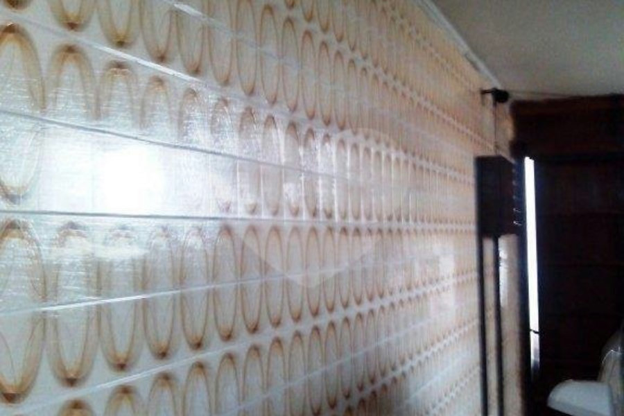 Sobrado à venda com 3 quartos, sendo 1 suíte, em Vila Paiva, São Paulo, SP