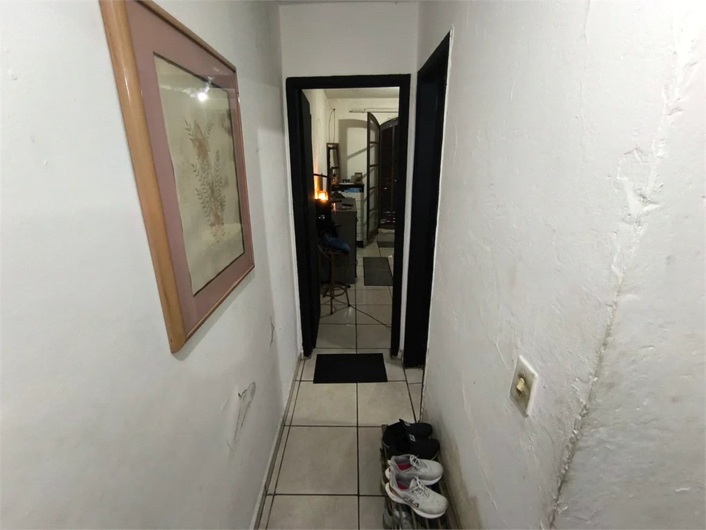Sobrado à venda com 2 quartos, sendo 1 suíte, em Jardim Jamaica, São Paulo, SP