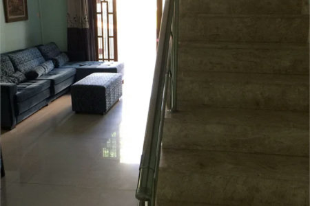 Sobrado à venda com 2 quartos, sendo 1 suíte,  em Lar São Paulo, São Paulo, SP