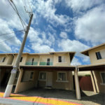 Casa à venda com 3 quartos, sendo 1 suíte,  no condomínio Montpellier, Mogi das Cruzes - SP