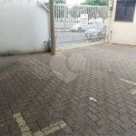 Apartamento à venda com 3 quartos em Vila Xavier (vila Xavier), Araraquara, SP
