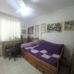 Apartamento à venda com 3 quartos, sendo 1 suíte, em Tijuca, Rio de Janeiro, RJ