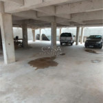 Apartamento à venda com 1 quarto em Jardim Sônia Maria, Sorocaba, SP