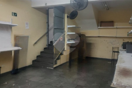 Salão para alugar em Vila Renata, Guarulhos, SP