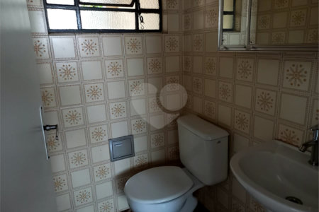 Sobrado à venda com 2 quartos em Vila Anglo Brasileira, São Paulo, SP