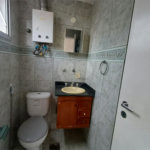 Apartamento à venda com 3 quartos, sendo 1 suíte,  em Méier, Rio de Janeiro, RJ