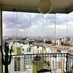 Cobertura à venda com 3 quartos, sendo 1 suíte,  em Mandaqui, São Paulo, SP