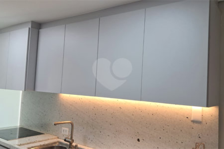 Apartamento para alugar com 3 quartos, sendo 2 suítes, em Jardim Marajoara, São Paulo, SP