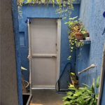 Casa de Vila à venda com 2 quartos em Lapa de Baixo, São Paulo, SP